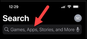 iOS App Download - Search.png