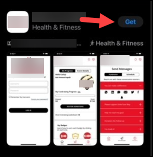 iOS App Download - Get.png