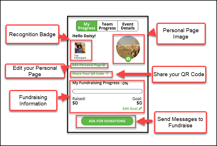 Home Page Image.png