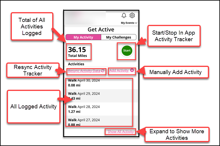 Get Active Tab.png