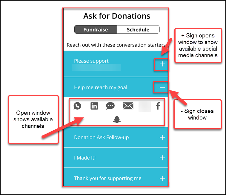 Send Messages Social Channels.png