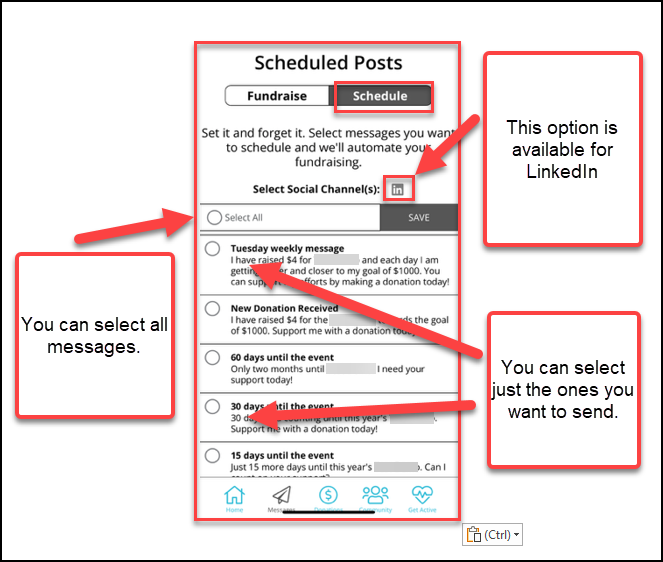 Schedule Messages.png
