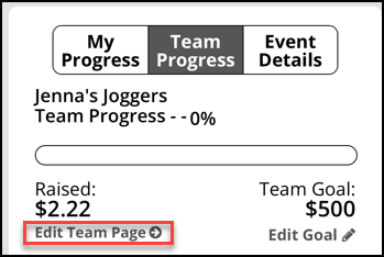Edit My Team Page Tile.png