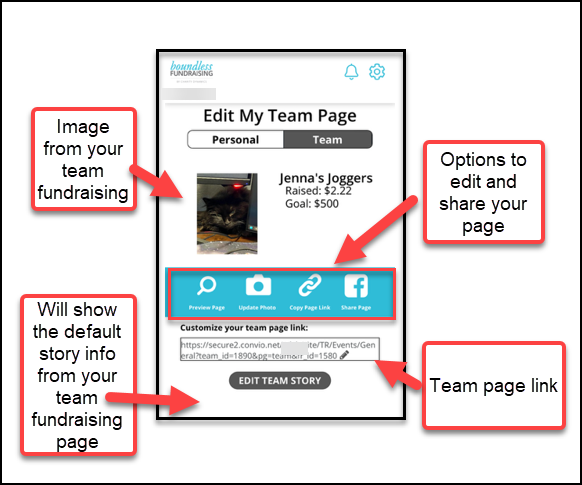 Edit Team Page Tile.png