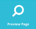 Edit My Page - Preview My Page Button.png