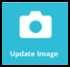 Edit My Page - Update Image Button.png