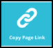 Edit My Page - Copy Page Link Button.png