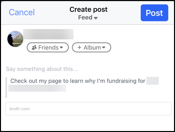 Edit My Page - Share Page Screen.png