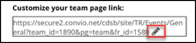 Edit My Team Page - Custom URL button.png