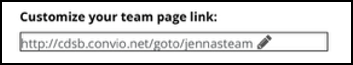 Edit My Team Page - Custom URL Result.png