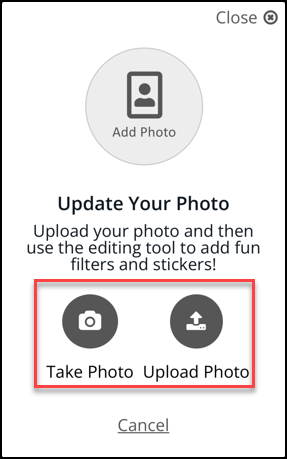 Edit My Page - Update Image Screen.png