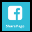 Edit My Page - Share Page Button.png