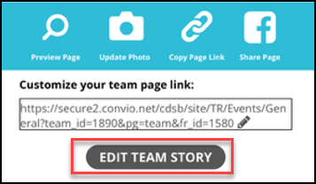 Edit My Team Page - Edit Story Button.png