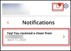 Cheer Notification - Team Member.png
