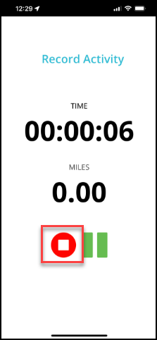 Start Stop 2.png