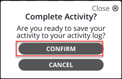 Start Stop 3.png